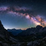 gas-6-jpg-1773396918389_1773396919071-1200x675-1