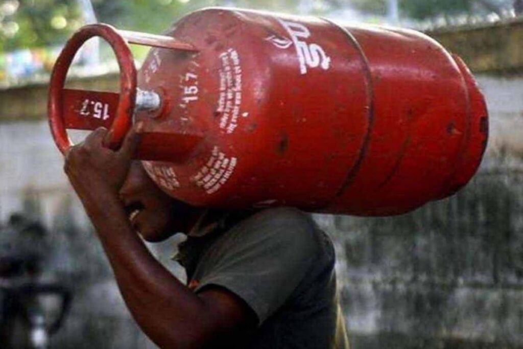 gas-cylinder-1-2026-03-45a0950f7e73e9c810bebab39b2bd585-1200x800-1