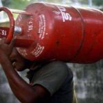 gas-cylinder-1-2026-03-45a0950f7e73e9c810bebab39b2bd585-1200x800-1