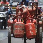 gas-cylinder-2026-02-e4591a82c5963122864c0674a527b73c-3x2-1