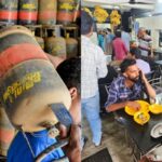 gas-cylinder-2026-03-2b67cf7d477f7b5183e245ea99fccfe2-1200x800-1