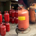 gasbooking-1773303508