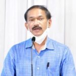 girish-chodankar-2026-03-58d7e9a9c19049338a28ba91b7fe7bb2-1200x800-1