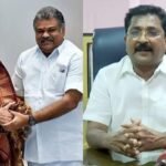 gk-vasan-1-2026-03-d831b41a2c7f8b18bd6230bf32c1f752-1200x800-1