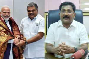 gk-vasan-1-2026-03-d831b41a2c7f8b18bd6230bf32c1f752-1200x800-1