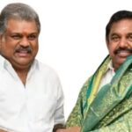 gk-vasan-2026-03-7c720cf638074bbf724e49f84e4db72b-1200x800-1