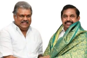 gk-vasan-2026-03-7c720cf638074bbf724e49f84e4db72b-1200x800-1