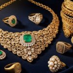 gold-2026-03-b761baf6390538485fa99e4b4fbec69e-1200x800-1