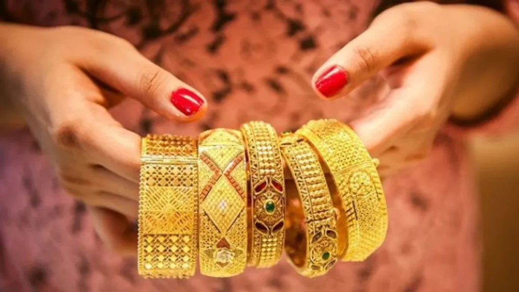 gold-jewellery-rates-e1618479289580-1630471533-1677920866-1-jpg-1774195816420_1774195693492-1200x675-1