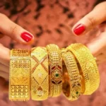 gold-jewellery-rates-e1618479289580-1630471533-1677920866-1-jpg-1774195816420_1774195693492-1200x675-1