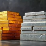 goldandsilver1-1774241808