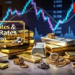 goldandsilverratesliveupdates2-1773203187