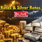 goldandsilverratestodayliveupdates-1773891602
