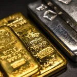 goldandsilverratestodayliveupdates2-1773980569