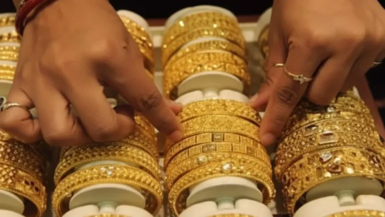 goldfjewels-1772341503