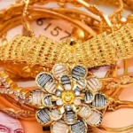 goldloanfree-1774359334