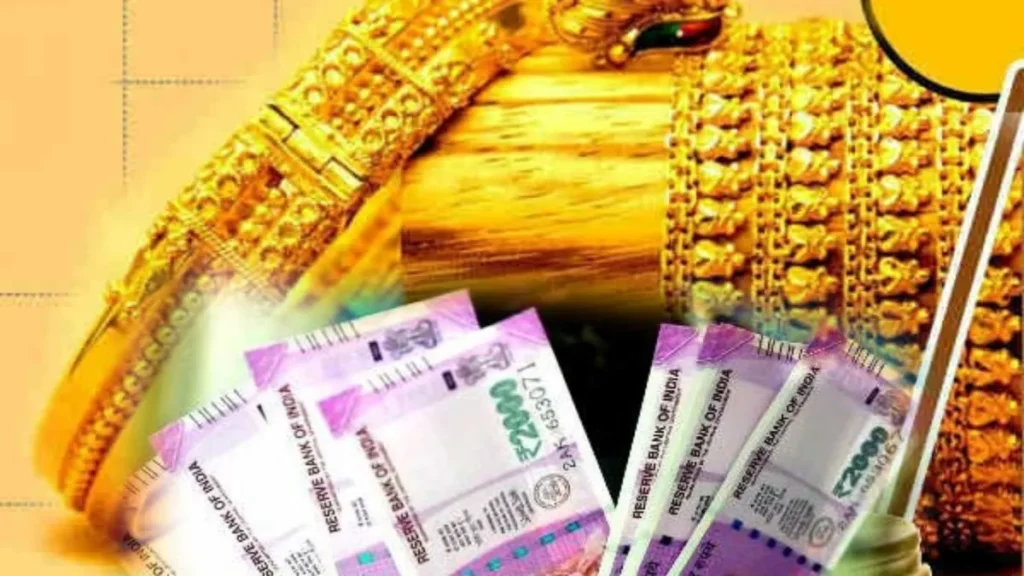 goldloaninterestrateshome-1774883593