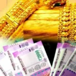 goldloaninterestrateshome-1774883593