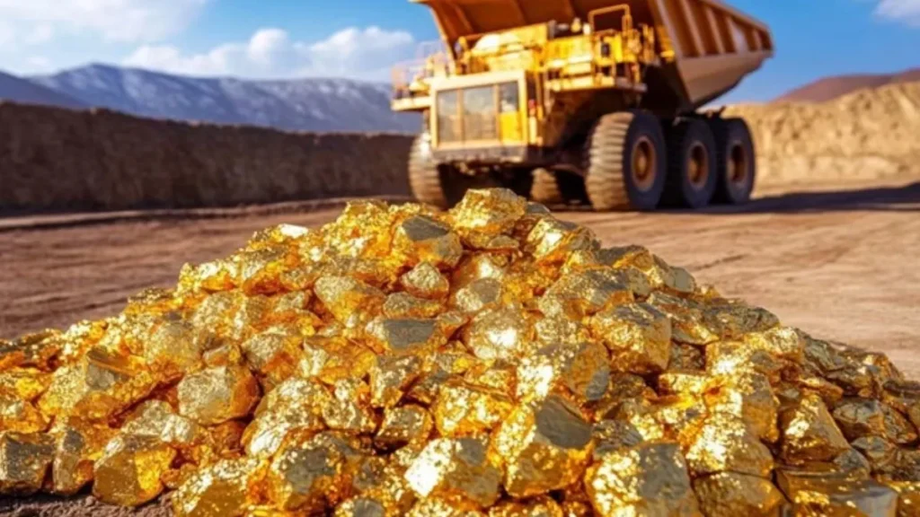 goldmines2-1774597987