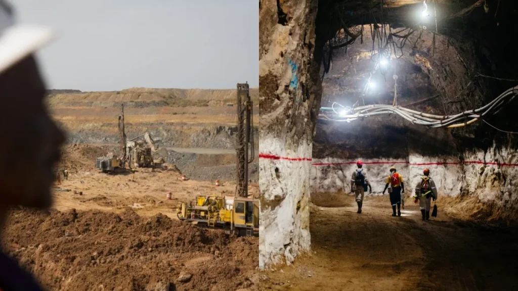 goldmining-1773388367