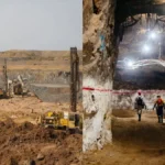 goldmining-1773388367