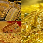 goldprice-1772809642