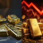 goldpricecrash2026-1774960263