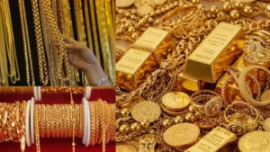 goldpricedubai1-1772812281