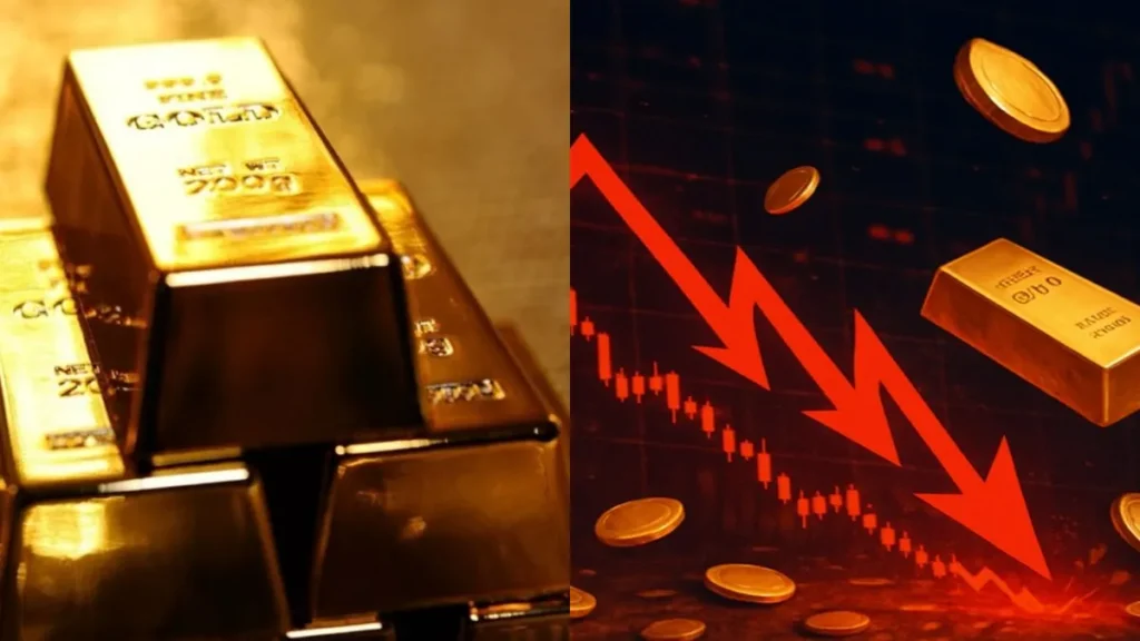 goldpricescrash-1774161313