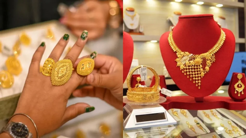 goldpricetoday-1772416912