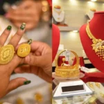 goldpricetoday-1772416912