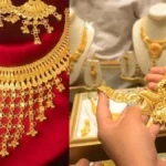 goldratehigh-1772329194