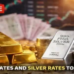 goldratessilverratestodaylive2-1772771733