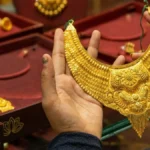 goldsfsfsf-1774589493