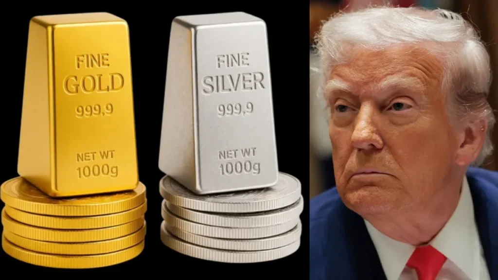 goldsilver1-1772422662