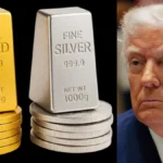 goldsilver1-1772422662