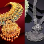 goldsilver13-1774248239