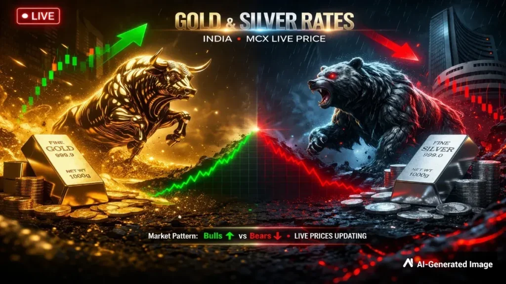 goldsilverratestodaylive-1774236289