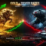 goldsilverratestodaylive-1774236289