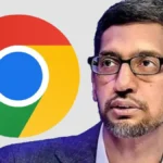 google-brings-gemini-ai-to-chrome-1773419438