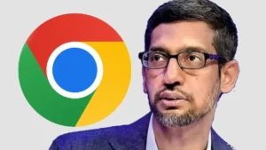 google-brings-gemini-ai-to-chrome-1773419438