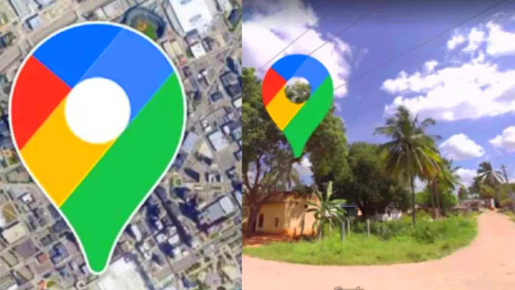 google-maps11-1774954423