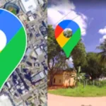 google-maps11-1774954423