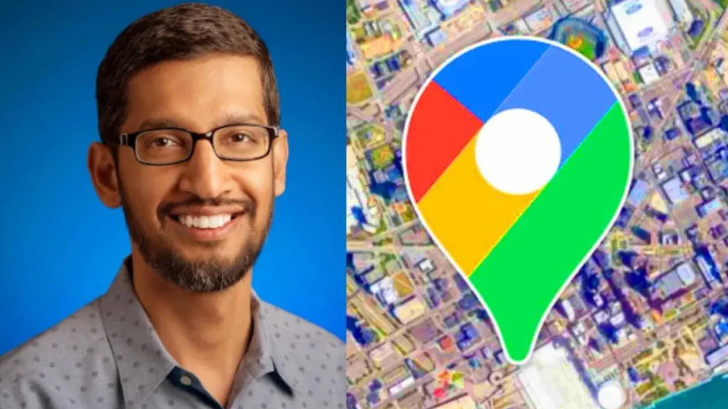 google-maps8-1773380431