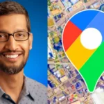 google-maps8-1773380431