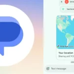 google-messages-1774276793