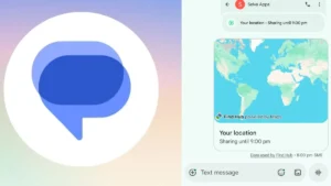 google-messages-1774276793