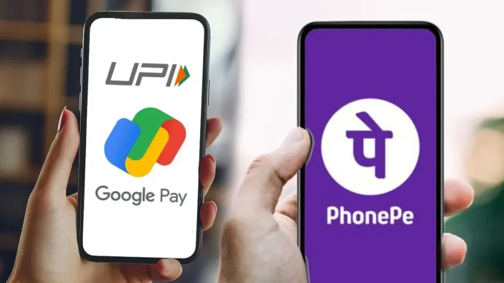 google-pay-paytm-1774671166