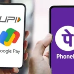 google-pay-paytm-1774671166
