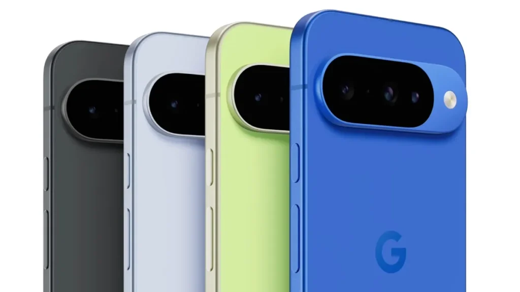 google-pixel-10-rs-5000-discount-1774080447